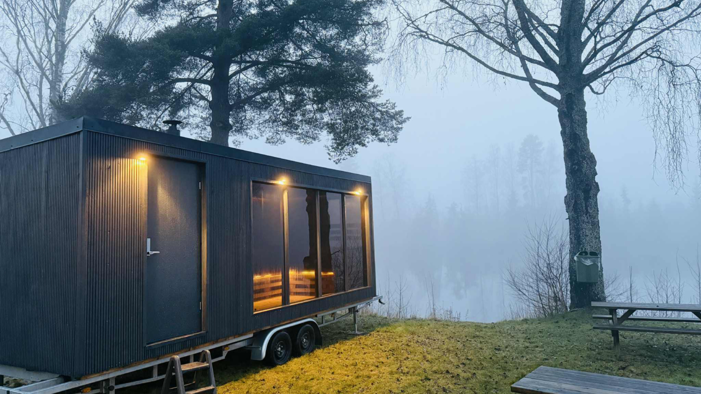 JPEG image-4260-A032-6B-0