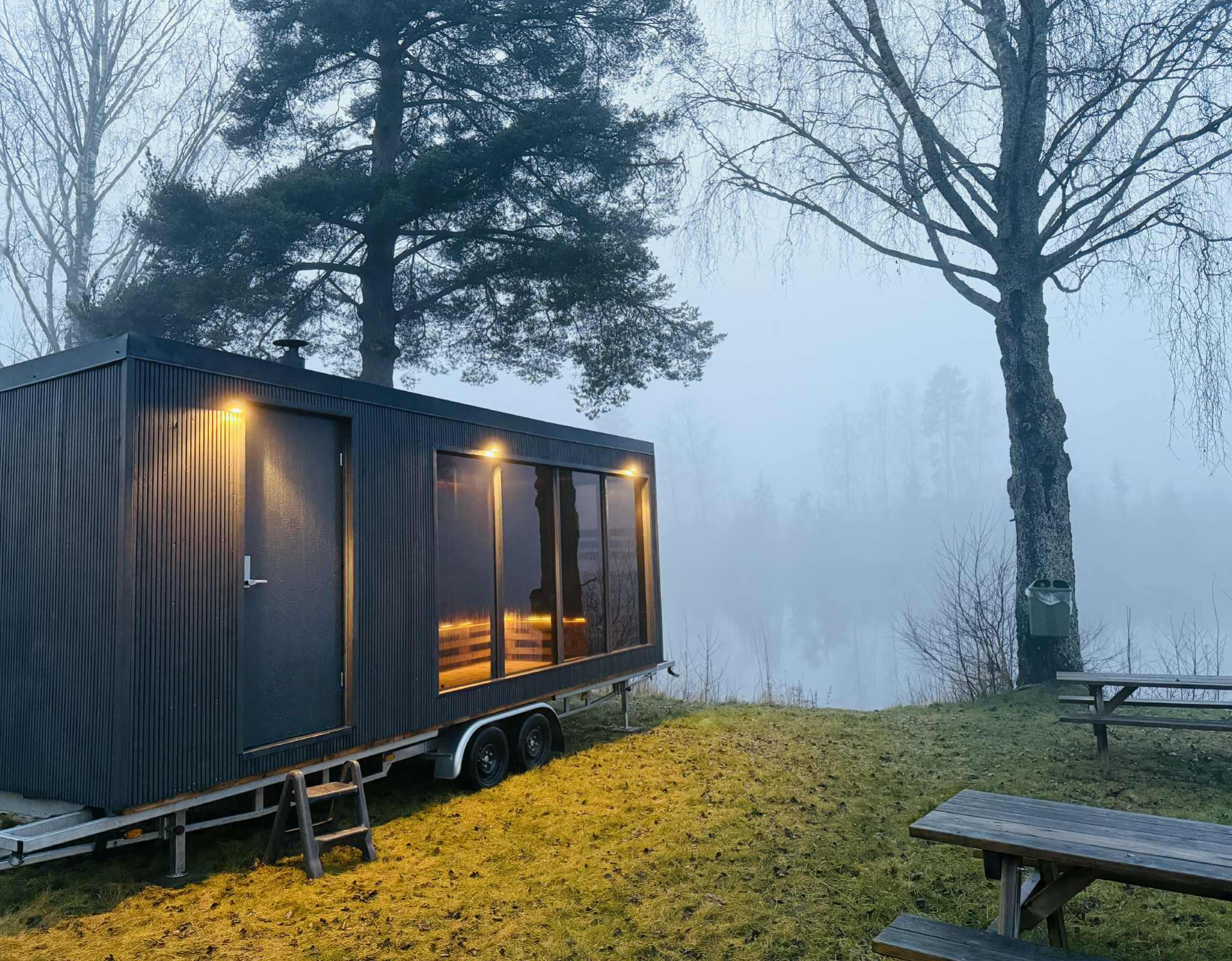 JPEG image-4260-A032-6B-0