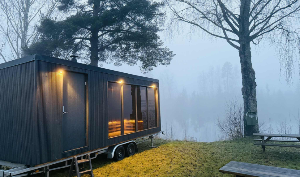 JPEG image-4260-A032-6B-0